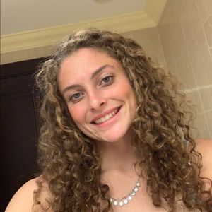 Meet your Posher, Kennedy